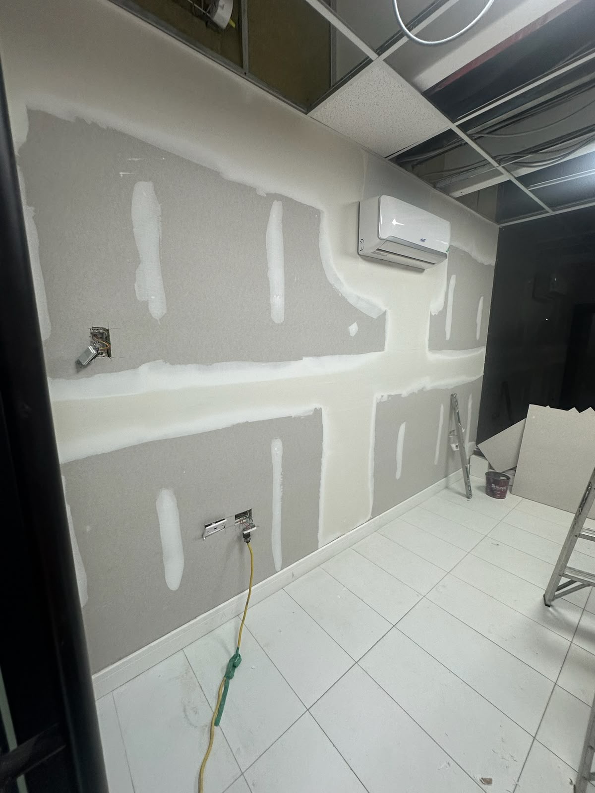 VIP Attractions - Construction & Facilities — Image 6